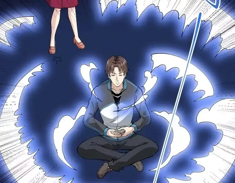 《回春小毒医》第58话 万鸦追踪！ 第45页