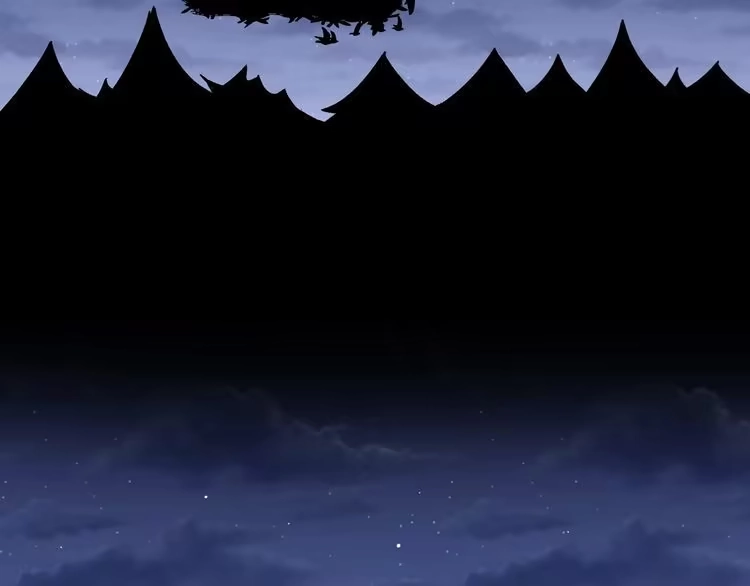 《回春小毒医》第58话 万鸦追踪！ 第74页