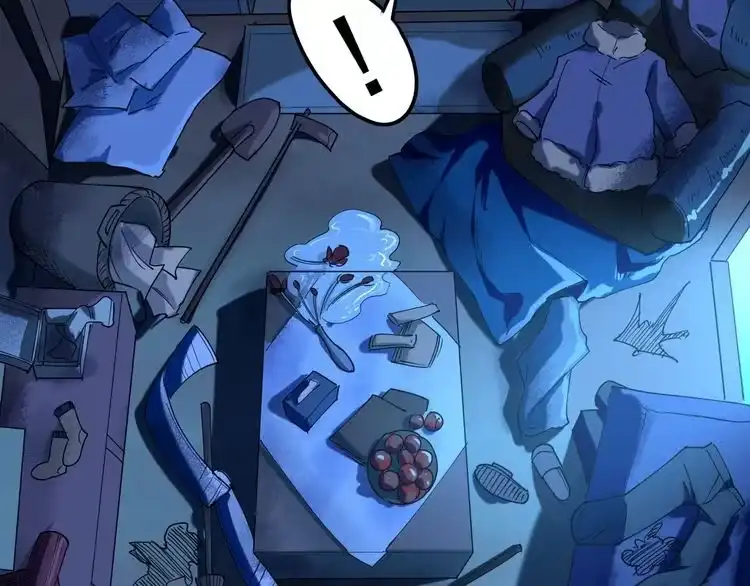 《回春小毒医》第58话 万鸦追踪！ 第27页