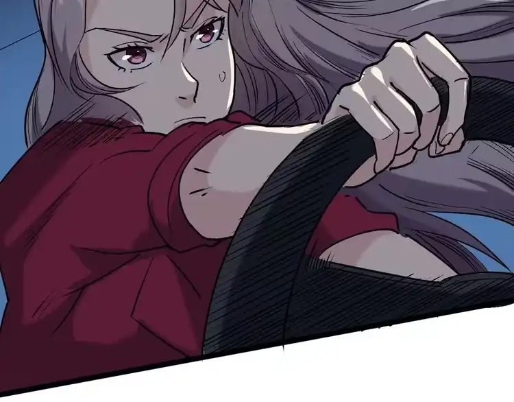 《回春小毒医》第58话 万鸦追踪！ 第90页