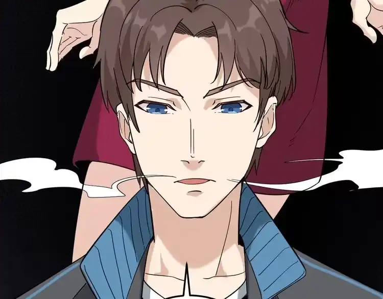 《回春小毒医》第58话 万鸦追踪！ 第53页