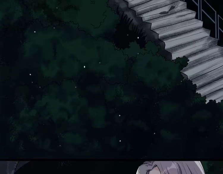 《回春小毒医》第59话 荒野追踪 第23页