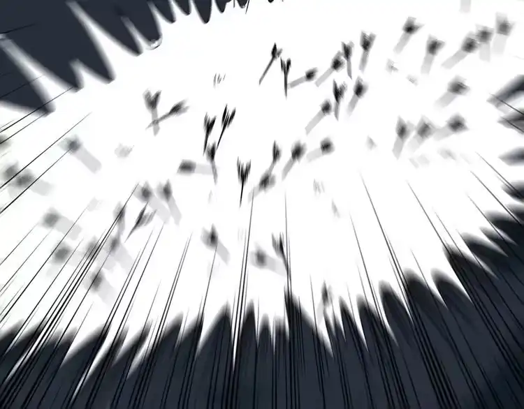 《回春小毒医》第59话 荒野追踪 第50页