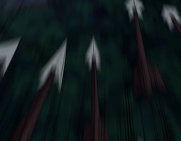 《回春小毒医》第59话 荒野追踪 第47页