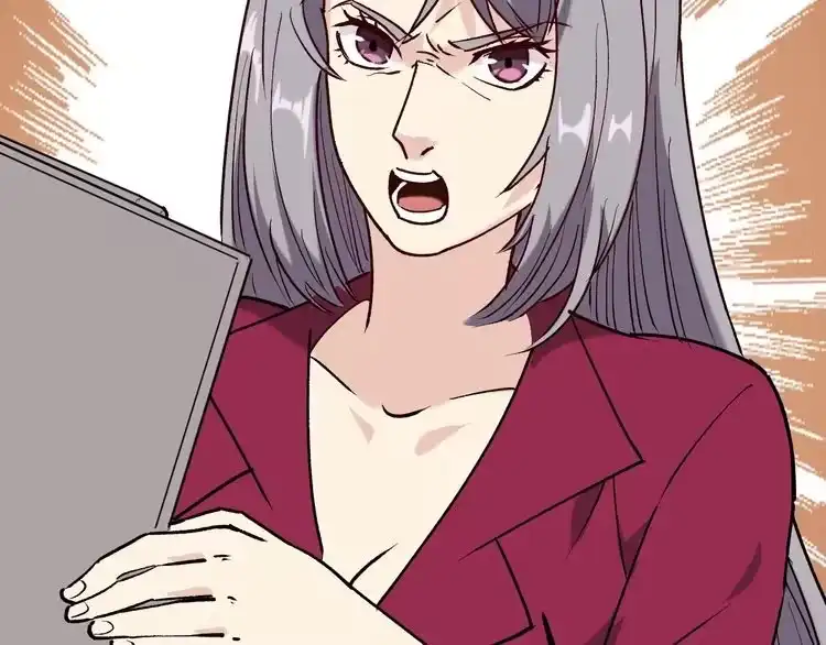 《回春小毒医》第60话 惨遭暗算 第59页