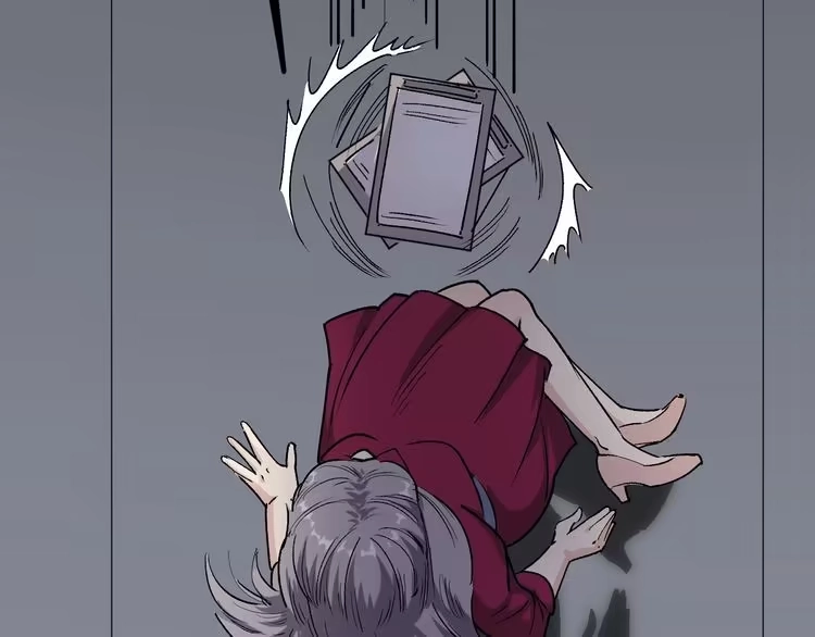 《回春小毒医》第60话 惨遭暗算 第52页
