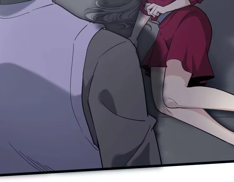 《回春小毒医》第60话 惨遭暗算 第34页