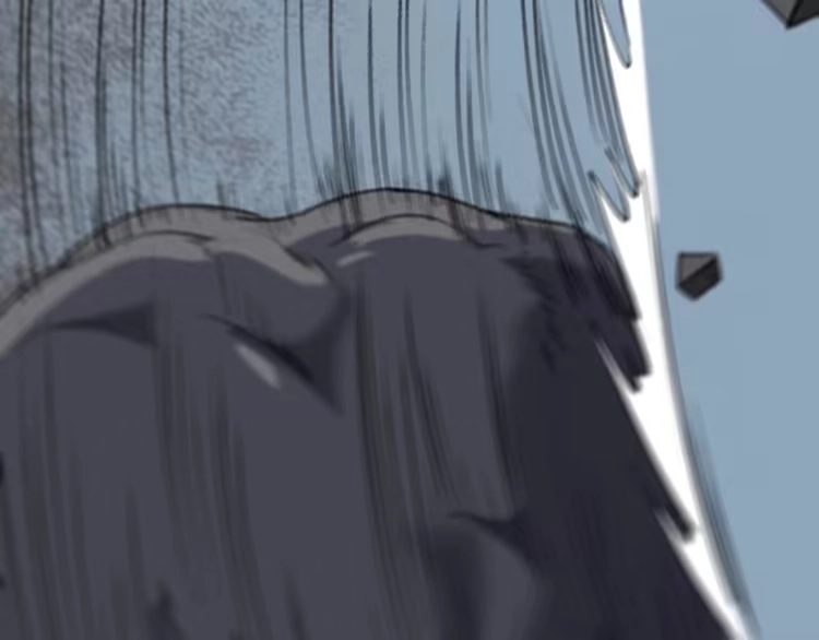 《回春小毒医》第61话 非亲父母？ 第42页