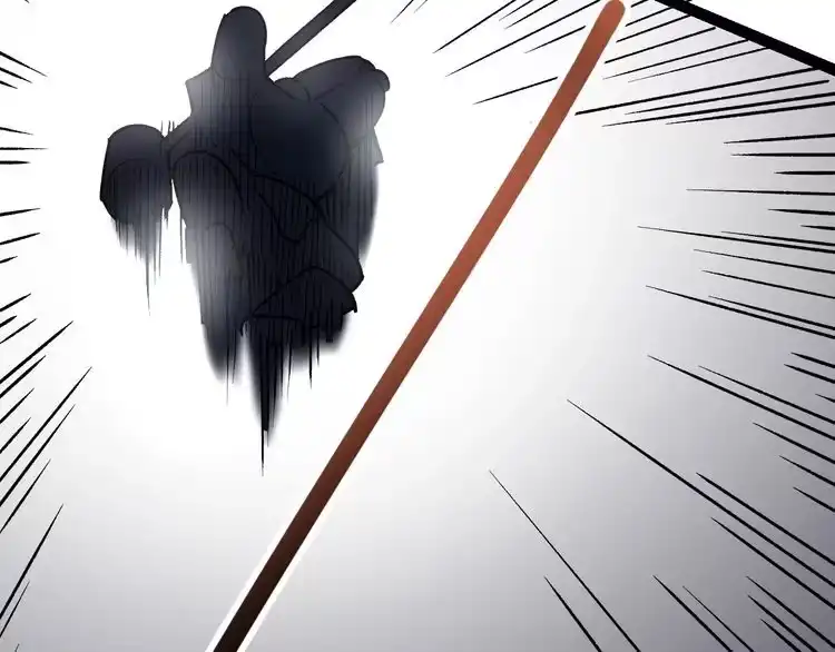 《回春小毒医》第62话 全副武装战大根 第13页