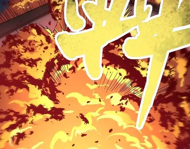 《回春小毒医》第63话 帅解万毒 第72页