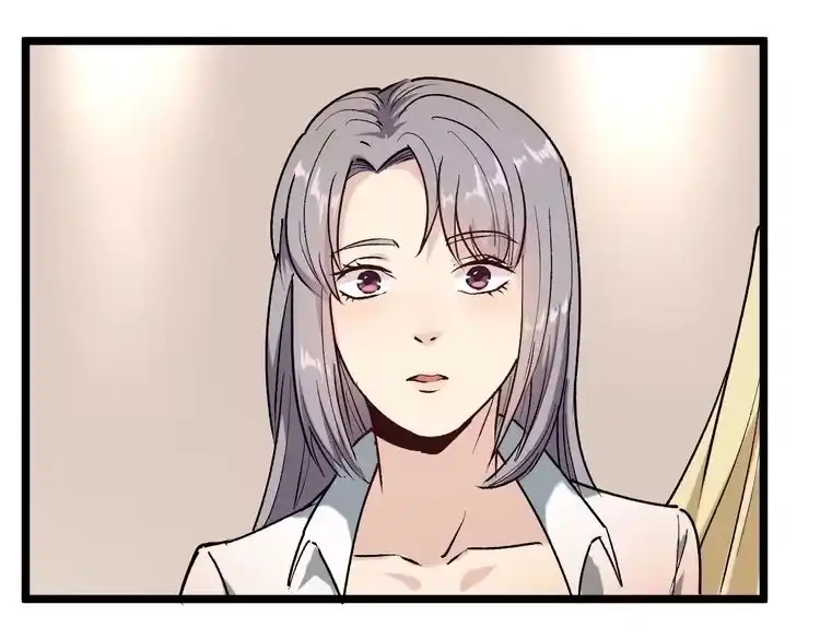 《回春小毒医》第65话 郎情妾意 第18页