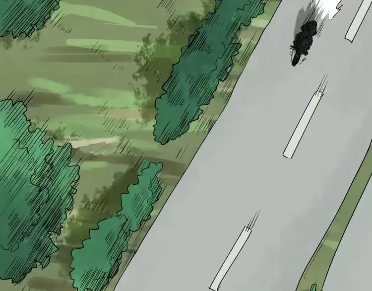 《回春小毒医》第68话 拦路虎！ 第42页