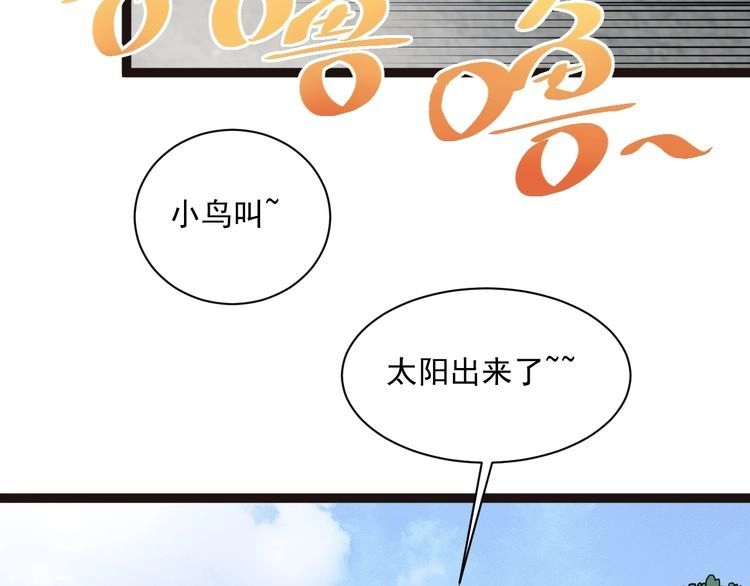 《回春小毒医》第6话 人参风波 第5页
