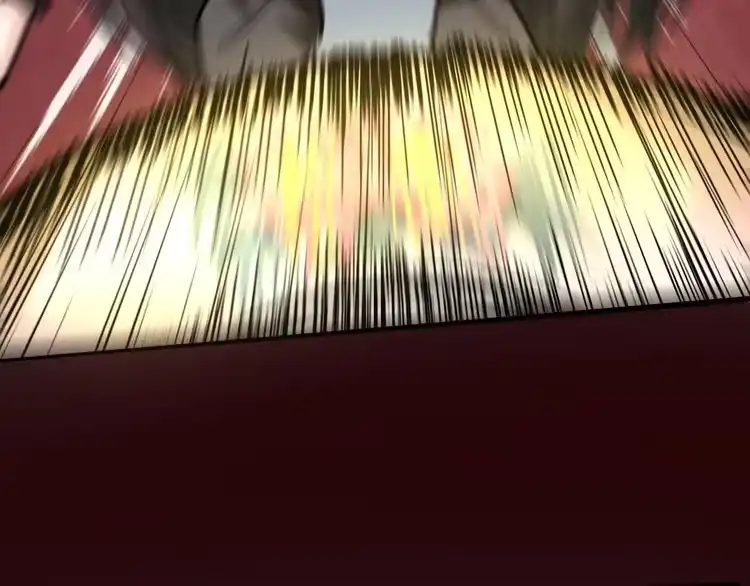 《回春小毒医》第69话 大弟子！ 第73页