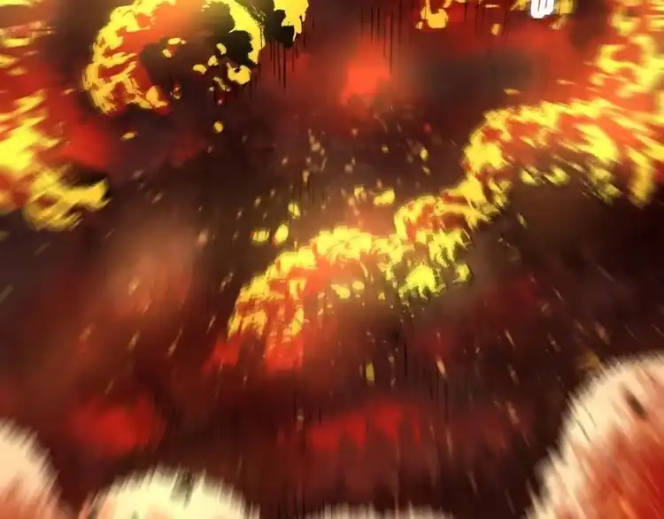 《回春小毒医》第71话 气到爆炸！ 第93页
