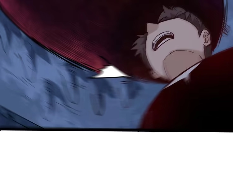 《回春小毒医》第73话 血蚕 第34页