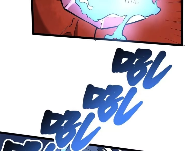 《回春小毒医》第73话 血蚕 第57页