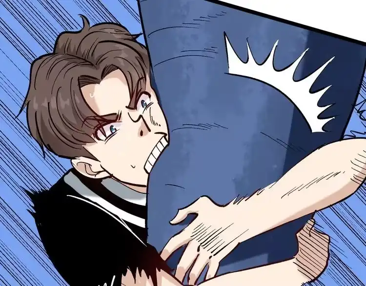 《回春小毒医》第73话 血蚕 第60页