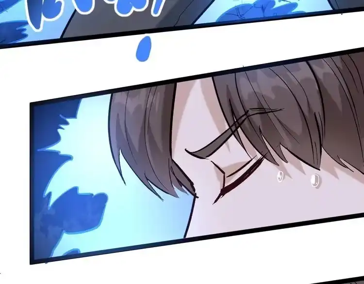 《回春小毒医》第74话 江湖经验 第48页