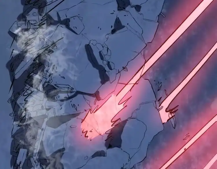 《回春小毒医》第74话 江湖经验 第85页