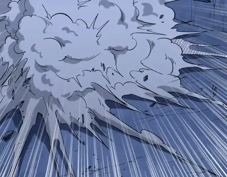 《回春小毒医》第74话 江湖经验 第111页