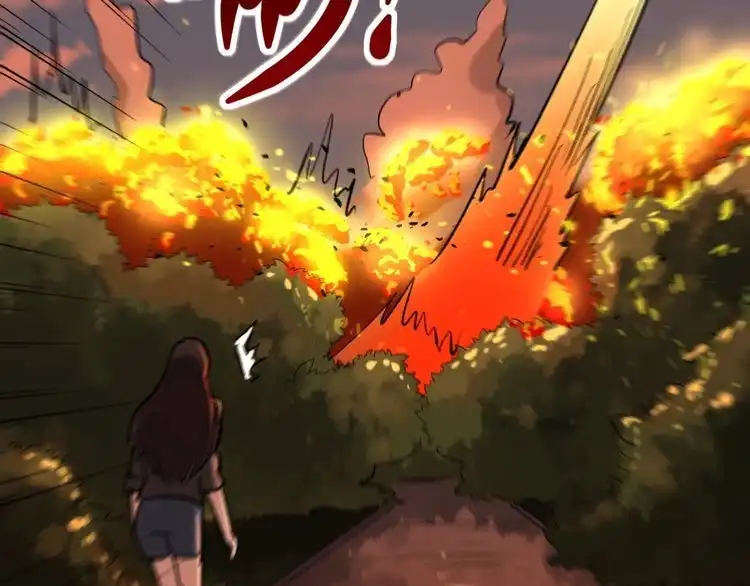 《回春小毒医》第76话 灭敌！ 第91页
