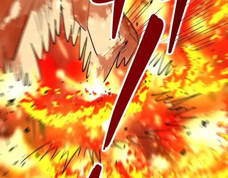 《回春小毒医》第76话 灭敌！ 第89页