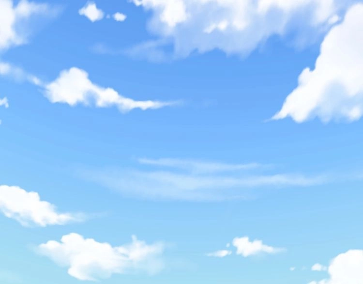 《回春小毒医》第77话 百宝空间！ 第26页