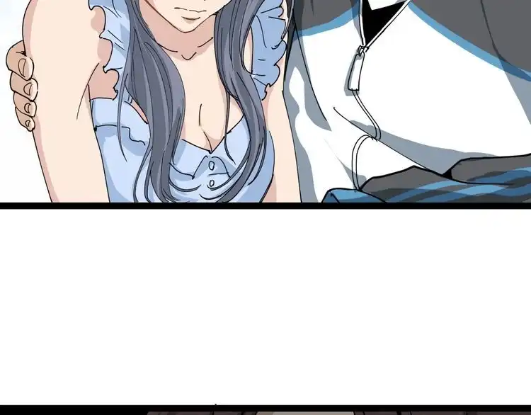 《回春小毒医》第7话 以气御针 第55页