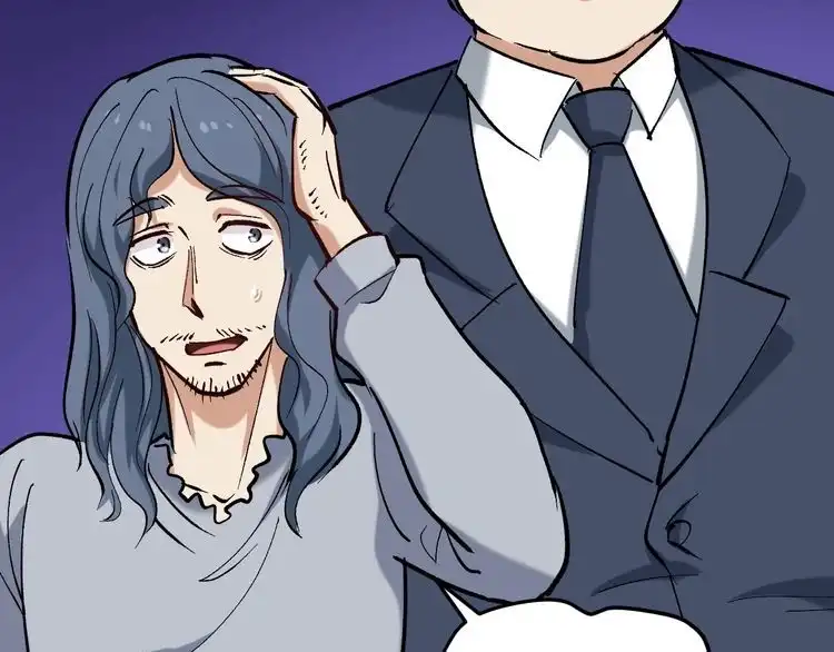 《回春小毒医》第79话 仗义出手！ 第44页