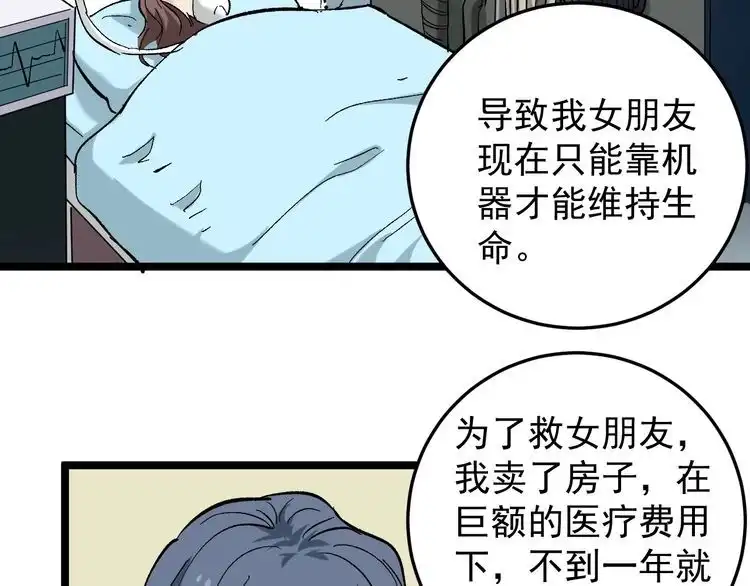 《回春小毒医》第79话 仗义出手！ 第75页