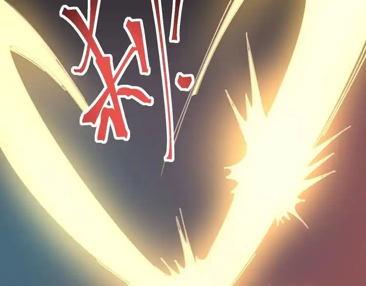 《回春小毒医》第84话 披风老者 第48页