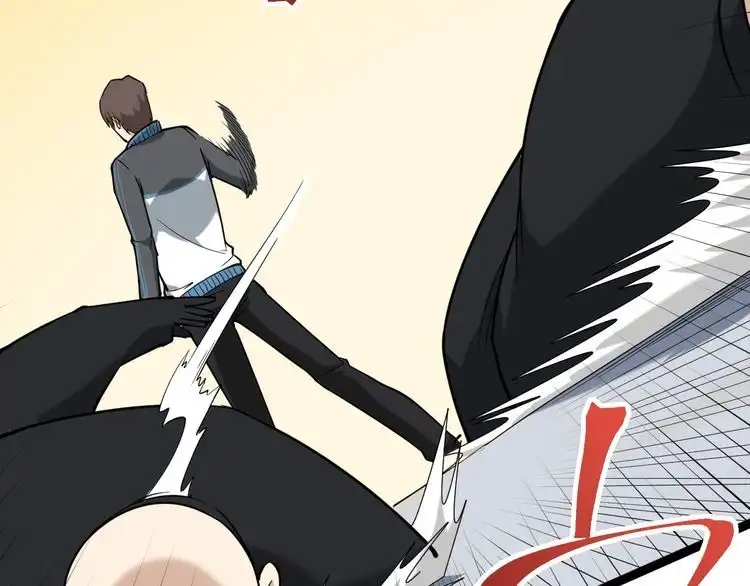 《回春小毒医》第84话 披风老者 第51页
