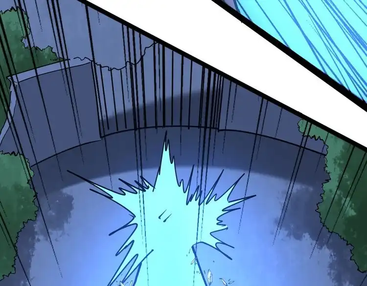 《回春小毒医》第86话 本命蛊现 第43页