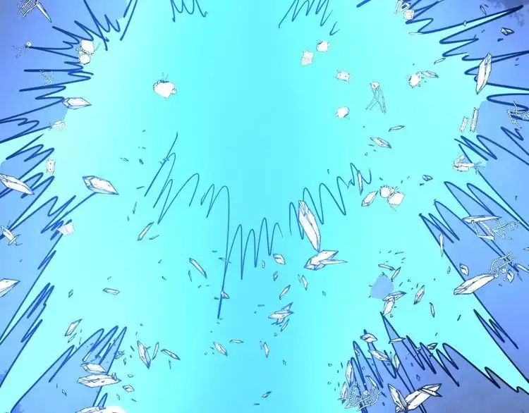 《回春小毒医》第86话 本命蛊现 第47页