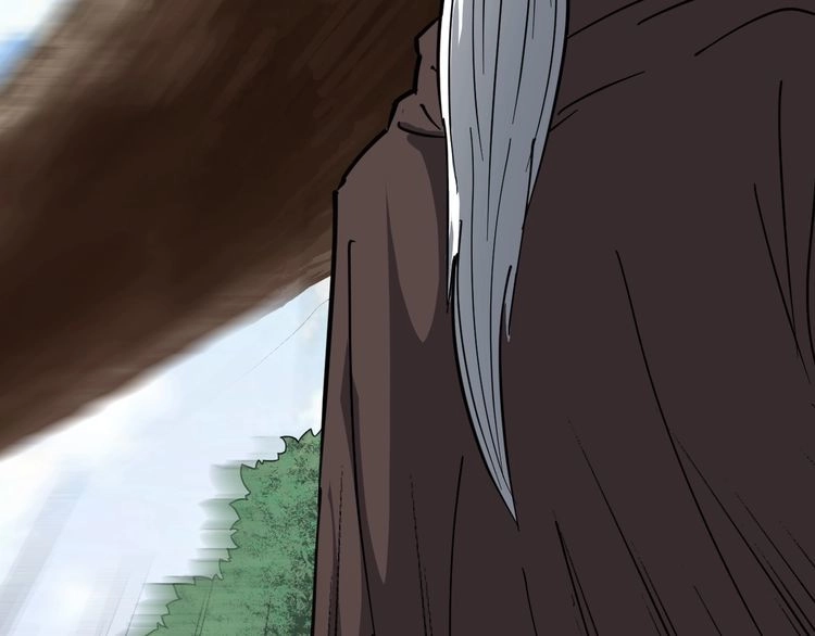 《回春小毒医》第86话 本命蛊现 第14页