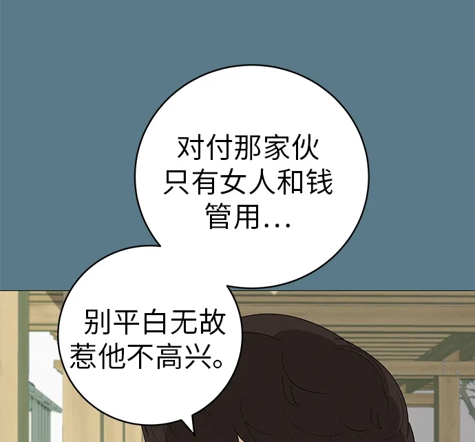 《回档人生》[第18话] 只要不是一个人 第62页