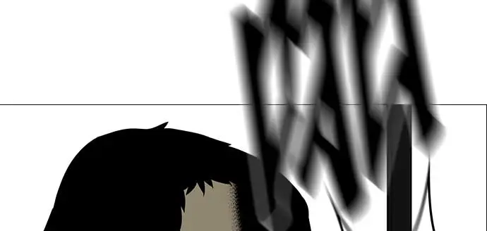 《回档人生》[第21话] 0号粉丝 第43页