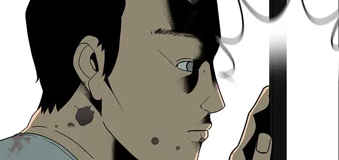 《回档人生》[第21话] 0号粉丝 第44页