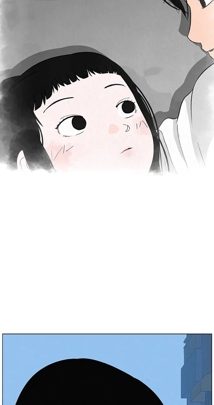《回档人生》[第23话] 唱歌的孩子 第74页