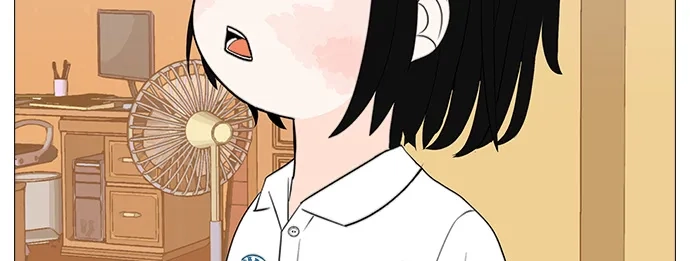 《回档人生》[第2话] 我所失去的 第30页