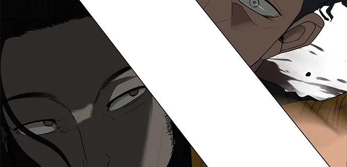 《回档人生》[第30话] 不适合这个夜晚 第129页