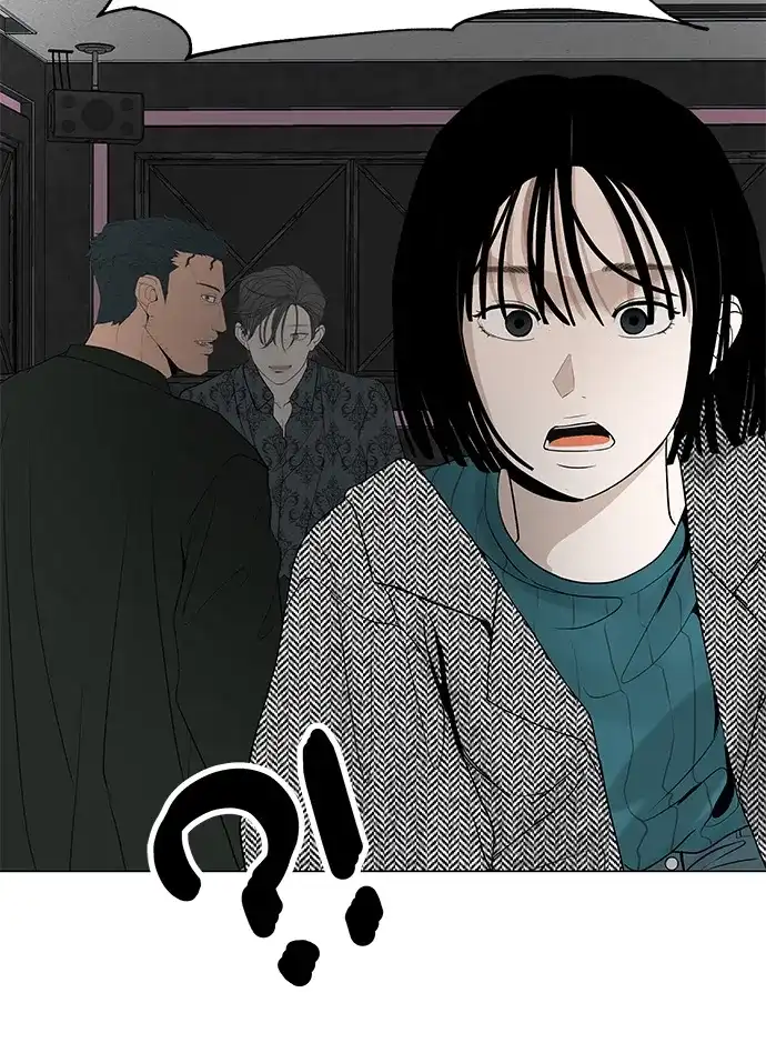 《回档人生》[第30话] 不适合这个夜晚 第109页