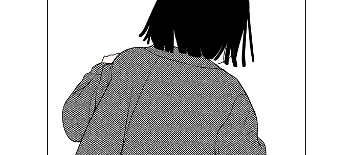 《回档人生》[第30话] 不适合这个夜晚 第100页