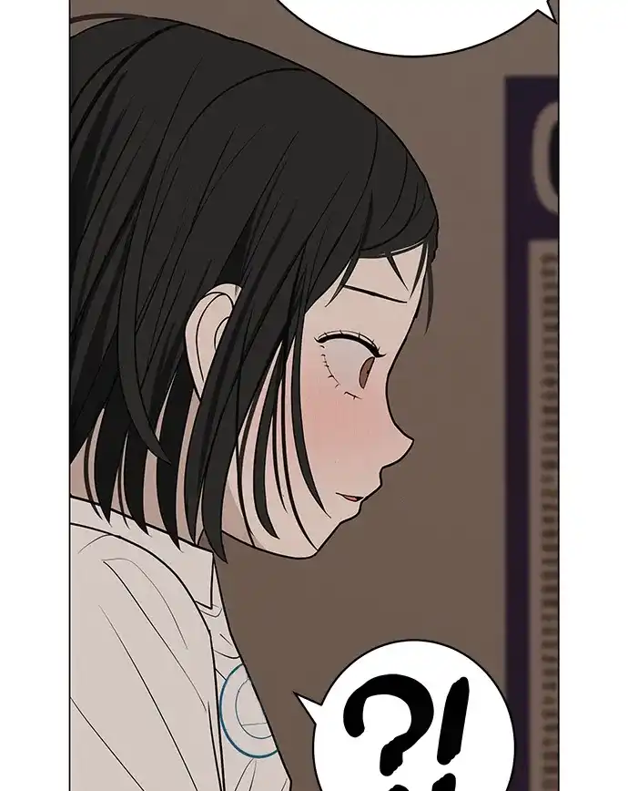 《回档人生》[第33话] 弱小不是恶的理由 第44页