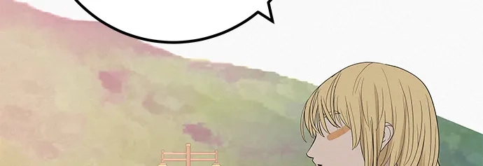 《回档人生》[第37话] 为你笑，为你哭，或为你等待的人 第39页