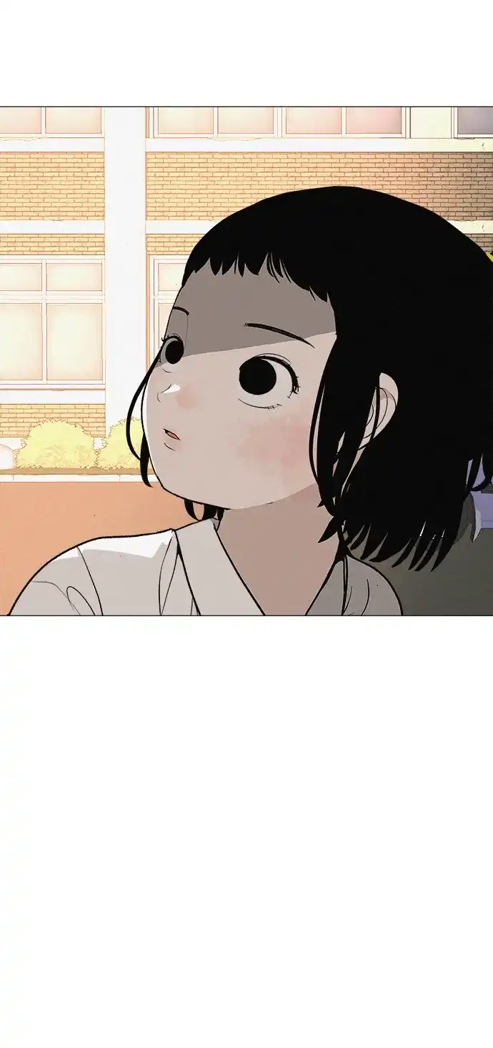 《回档人生》[第3话] 头脑是三十七，心脏是青春期 第65页