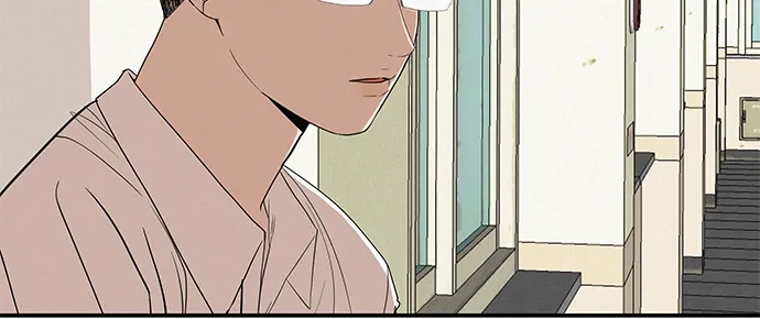 《回档人生》[第39话] 淘世代大会海选（听到了吗？） 第29页