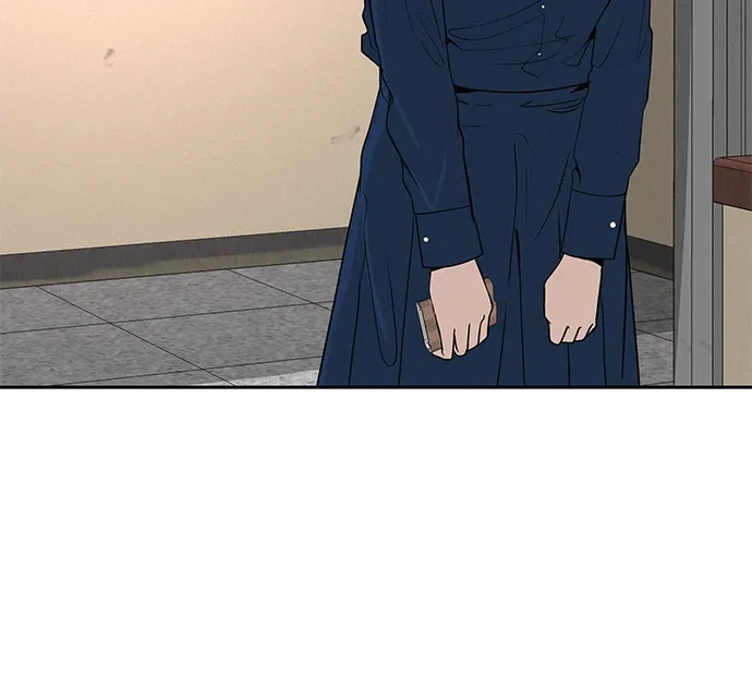 《回档人生》[第40话] 淘世代大会海选（梦想与爱情） 第51页