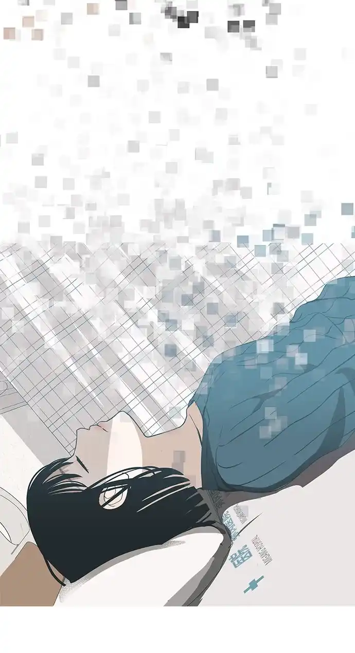 《回档人生》[第41话] 队长的责任 第93页
